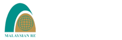 malaysia-re-for-map