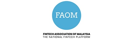 Fintech Association of Malaysia (FAOM)