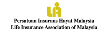 Life Insurance Association of Malaysia
