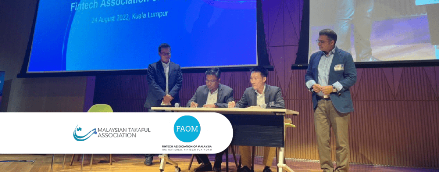 Spur Fintech Adoption