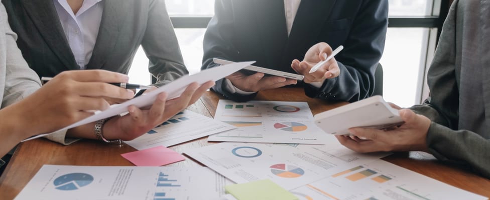 Benefits of Motor Insurance