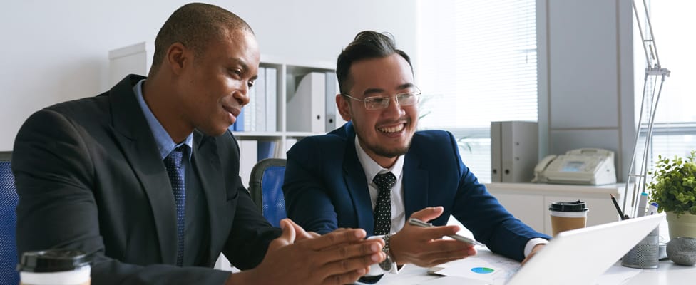 Benefits of Motor Insurance