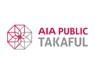 Fwd Takaful Logo Vector Ai Png Svg Eps Free Download - vrogue.co