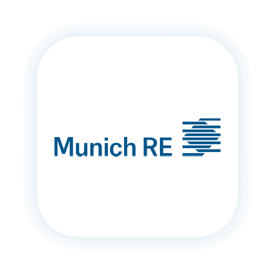 Munich Re Retakaful
