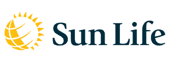 sunlife-for-map
