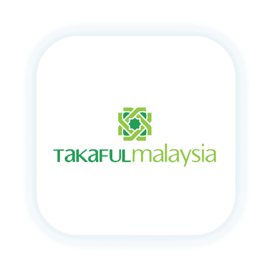 Syarikat Takaful Malaysia Keluarga Berhad