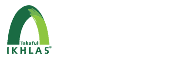 takafulikhlas-for-map