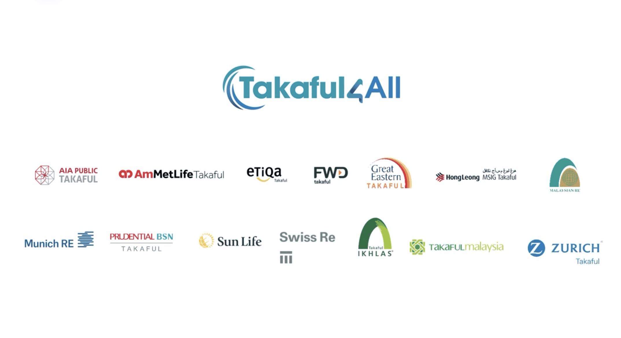 MTA Launch Takaful4all Initiatives as a Part  of Takaful Visibility Strategy