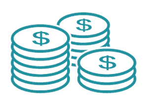 1. Fund Malaysia’s economic transformation