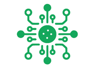 3. Advance digitalisation of the financial sector