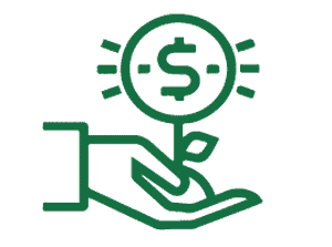 5. Advance value-based finance through Islamic finance leadership