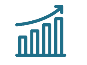2. Elevate the financial well-being of households and businesses