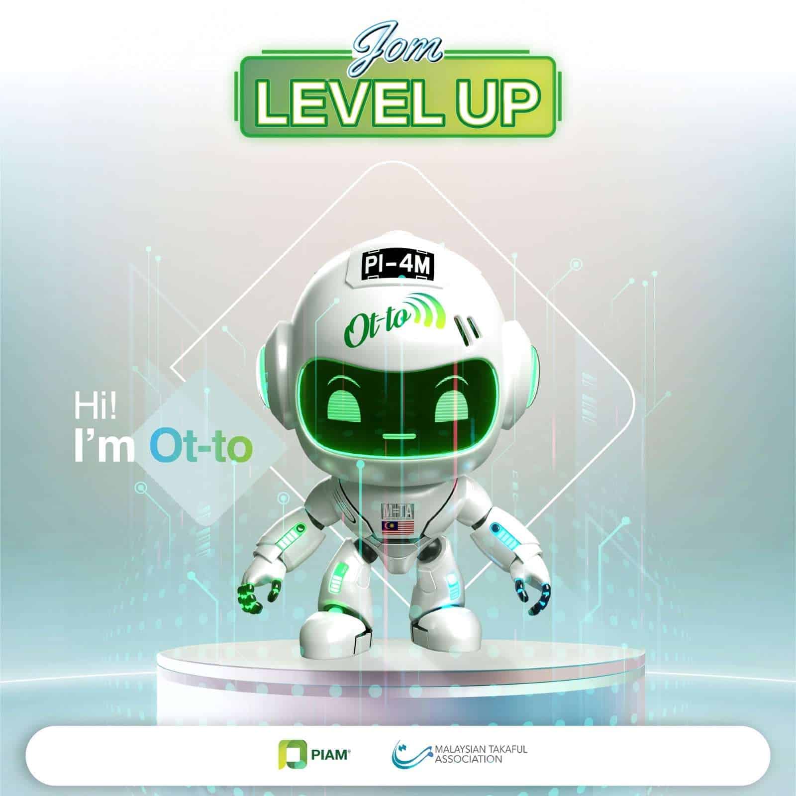 PIAM and MTA Launch Consumer Education Programme to Enhance Motorist Insurance/Takaful Experience