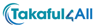 Takaful4All