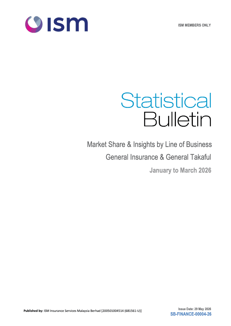 MARKET-SHARE-INSIGHTS-BY-LINE-OF-BUSINESS-GENERAL-INSURANCE-GENERAL-TAKAFUL-JAN-TO-MAR-2026-from-ISM-Insurance-Services-Malaysia-Berhad.pdf