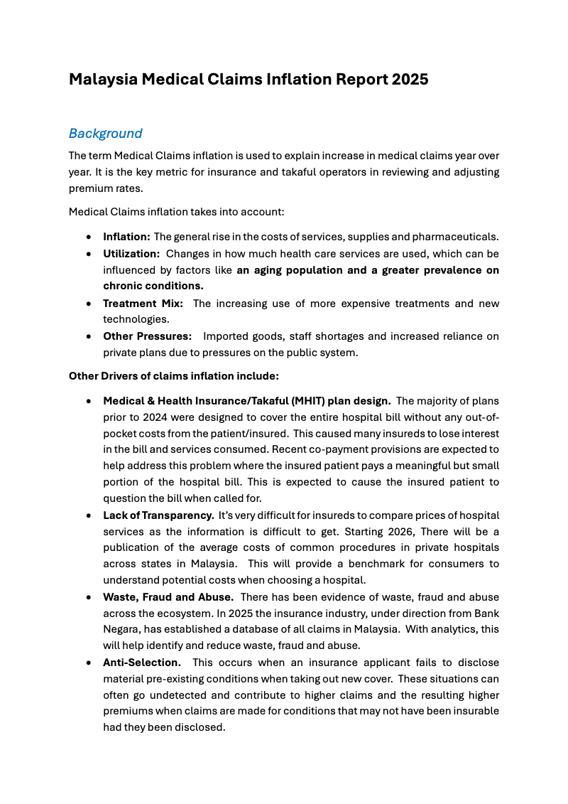 Malaysia-Medical-Claims-Inflation-Report-2025.pdf