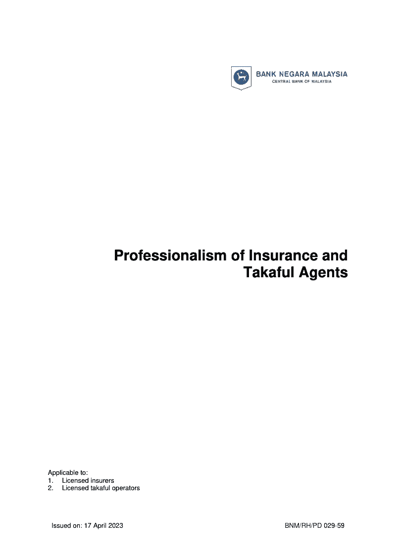 Policy-Document-on-Professionalism-of-Insurance-and-Takaful-Agents.pdf
