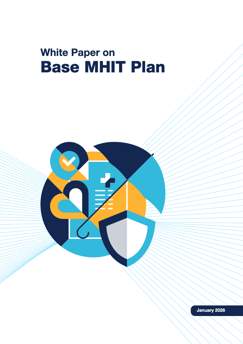 White-Paper-on-Base-MHIT-Plan.pdf