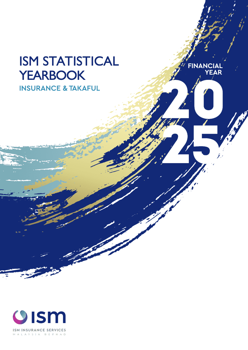 ISM-Statistical-Yearbook-Financial-Year-2025.pdf