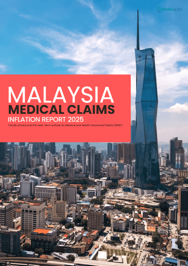 Malaysia-Medical-Claims-Inflation-Report-2025.pdf