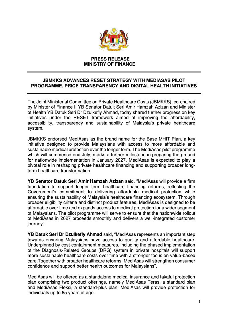 Press-Release-JBMKKS-MEDIASAS-060726.pdf