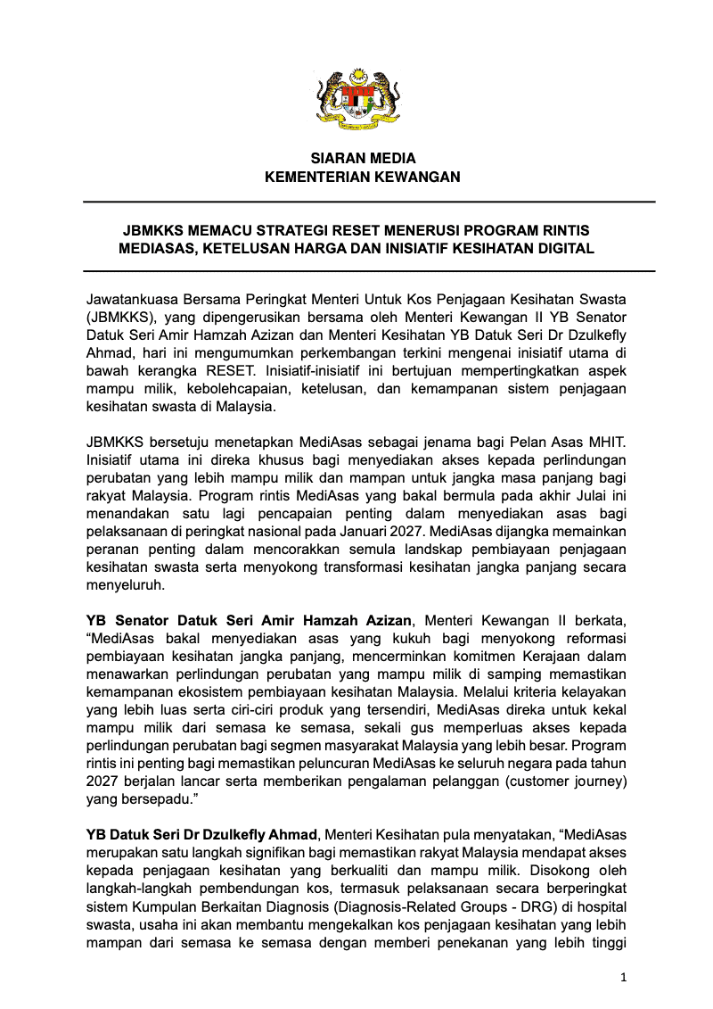 Siaran-Media-JBMKKS-MEDIASAS-06072026.pdf