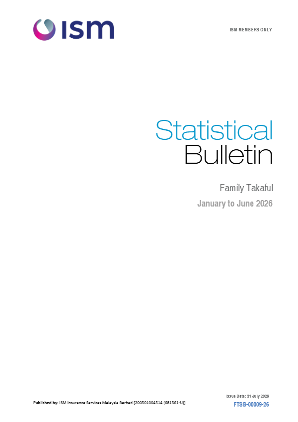 FAMILY-TAKAFUL-STATISTICAL-BULLETIN-JAN-TO-JUN-2026.pdf