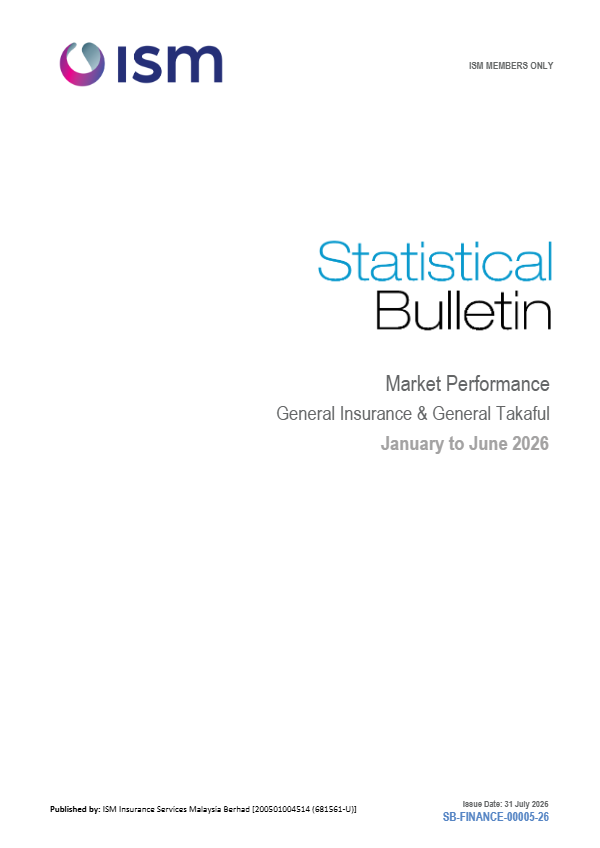 MARKET-PERFORMANCE-GENERAL-INSURANCE-GENERAL-TAKAFUL-JAN-TO-JUN-2026.pdf