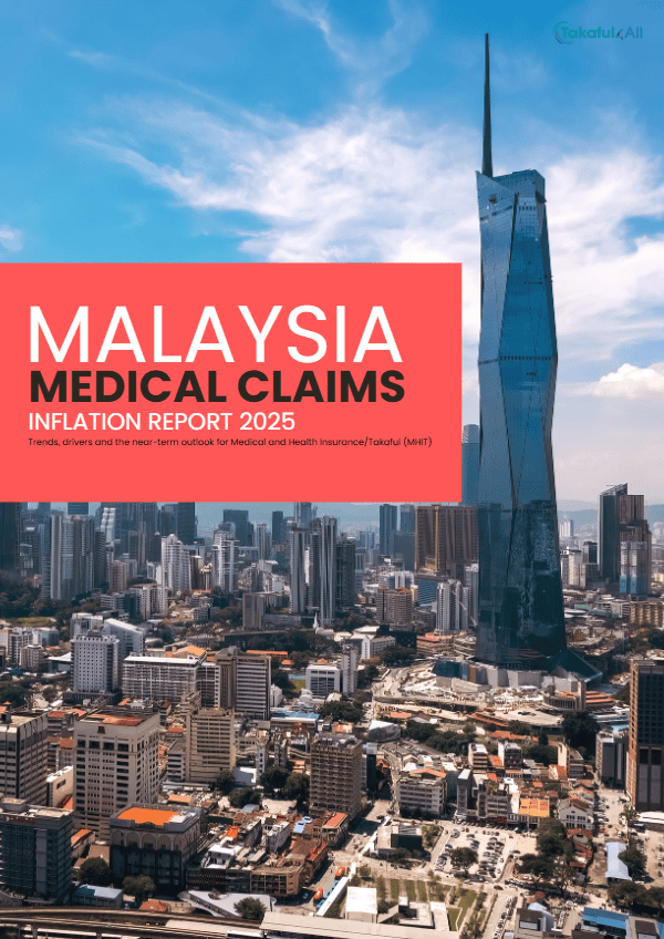 Malaysia-Medical-Claims-Inflation-Report-2025_edited-270826.pdf