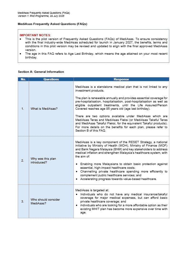 MediAsas_Pilot_FAQs_Customers.pdf