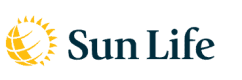 sunlife-for-map